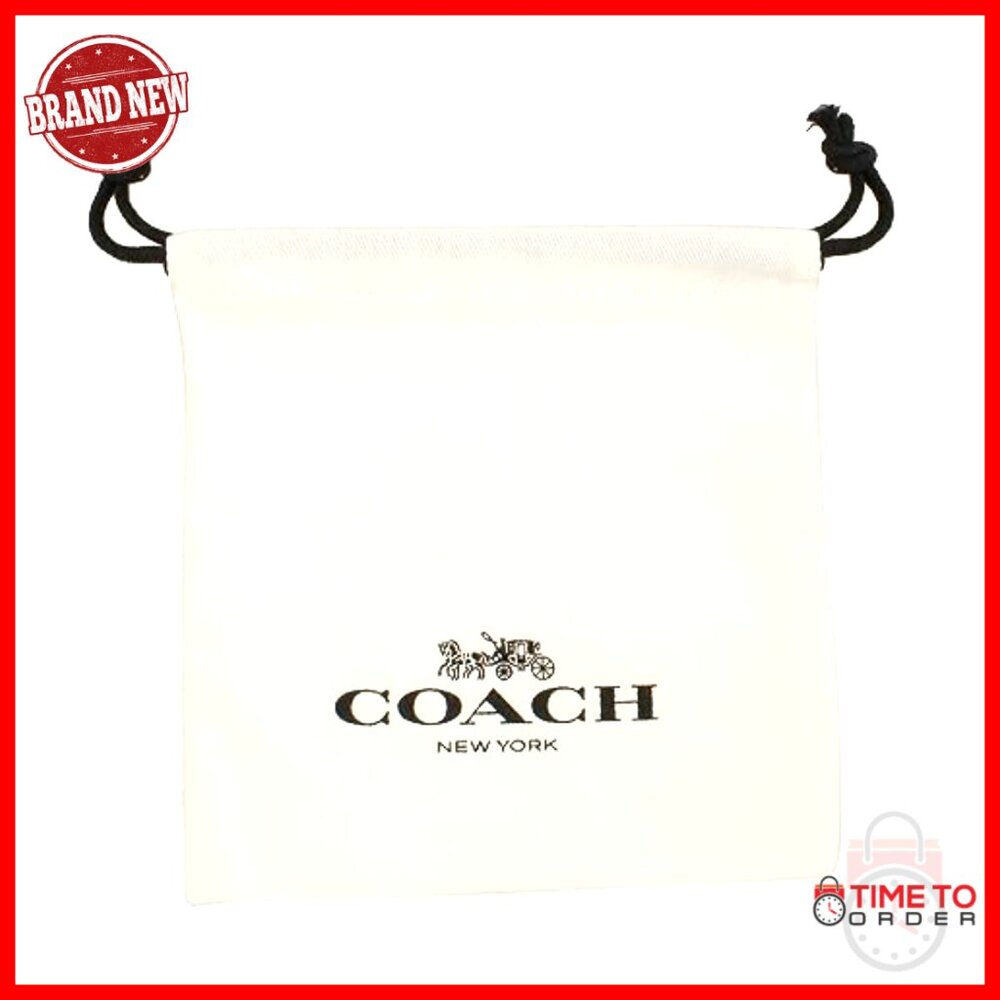 Enamel Bangle Bracelet Hinged Push Button Closure… - image 6